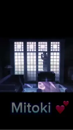 SPY X FAMILY