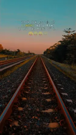 Dragon Ball quotes