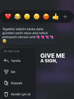 Bebeğim yaa🫶🏻
