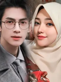Kekasih Sempurna