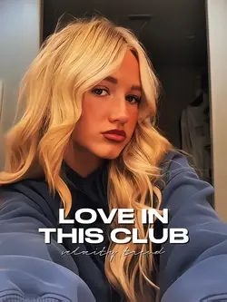 in this club