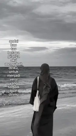 andai kau tau