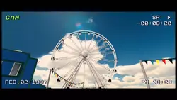cpm montage