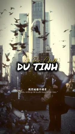2 DỰ TÍNH