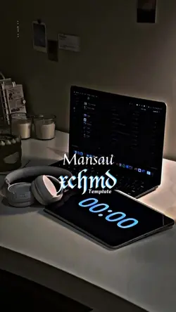 Mansau