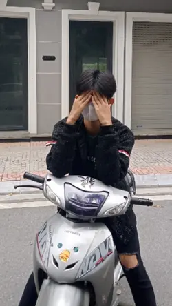 1 ảnh 