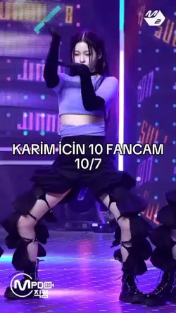ödev vardı Ara verdi