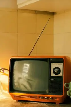 mY TV & computer