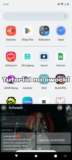 proszę 
