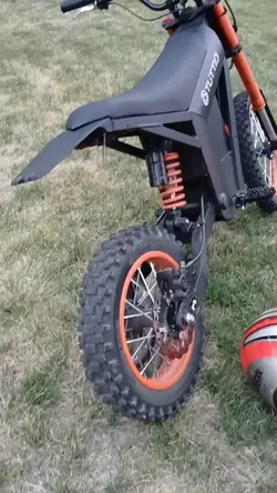 ebike edit 