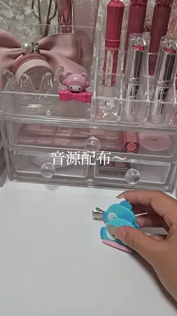 Vlog用の音源
