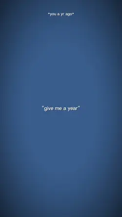 GivemeAyear 