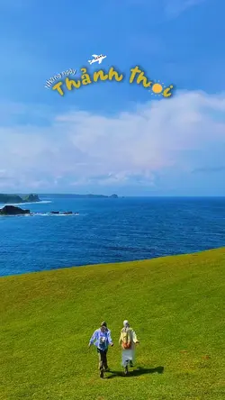 Mẫu du lịch 