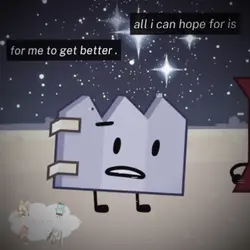 Tears over Beers