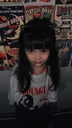 sudah jo stop tambah
