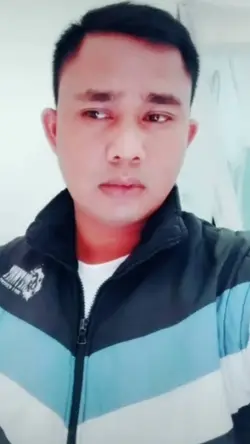 Surat undangan