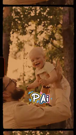 Dia dos pais