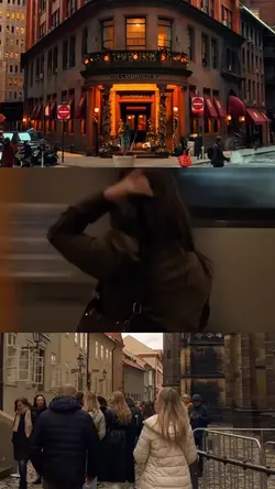 3 grid