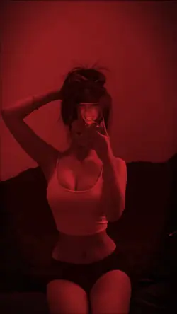 Wowww
