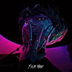 K-Pop Demon Hunter 