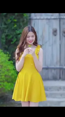 #ចាក់កន្ទុយលេខ