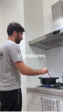 0 to 100 problems