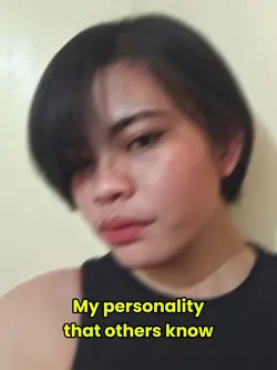 meme