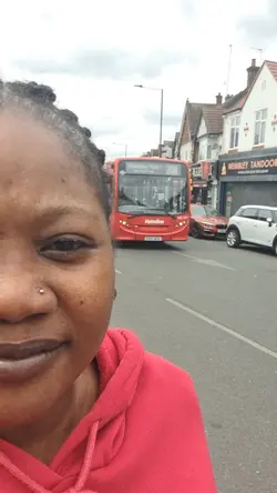 uk buses 