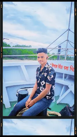 #new trending video