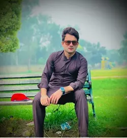 KGF pic edit