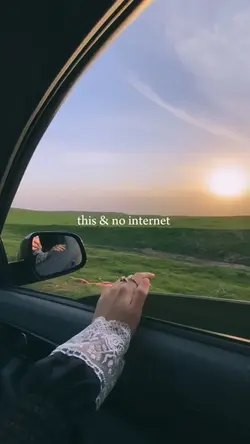 no internet 