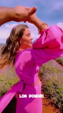lok dohori nepali song