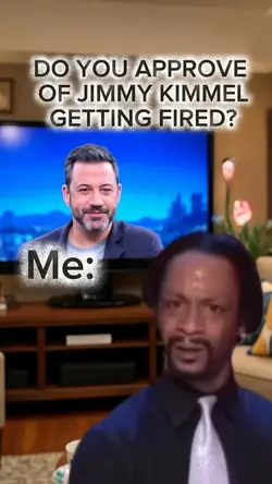 Yes I do