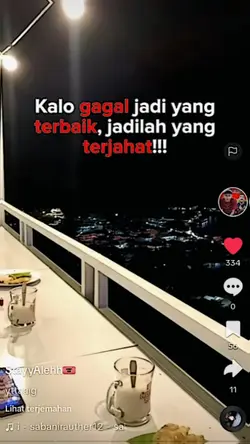 jj boxing kata kata