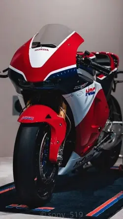 h2r edit