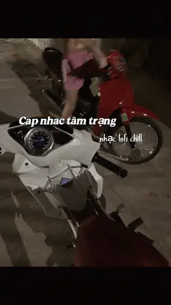 Nhẹ nhàng