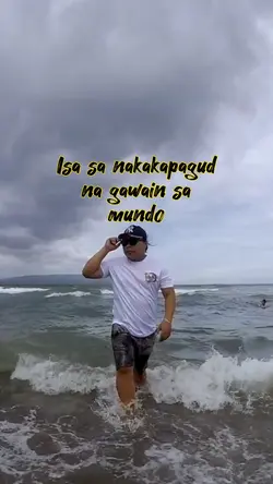 Kapagud na gawain