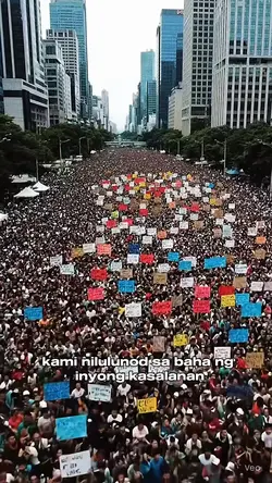 Mahiya naman kayo!!!