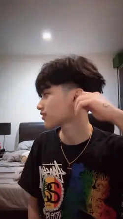 repeat video 