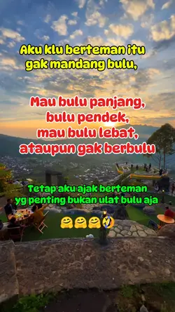 Konten FBPRO 