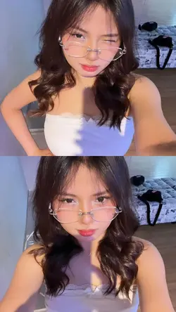 2screen 