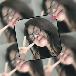 cute