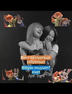 Kurnaz tavşan 