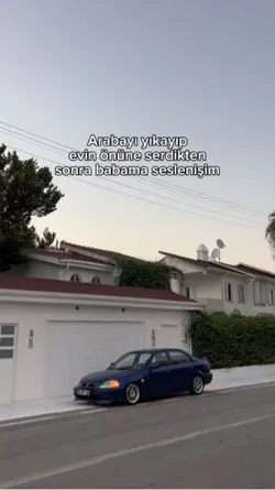 BURAYA BAK BABA BAKK