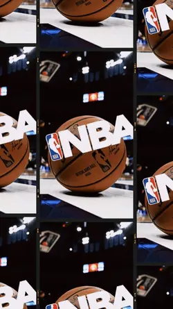 NBA