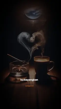 kubayangkan