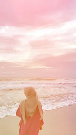 slowmotion