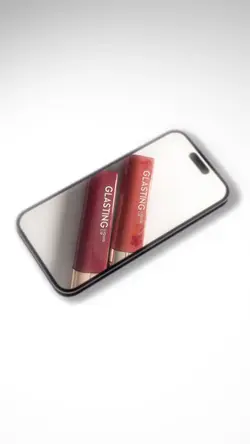 Product lispstik