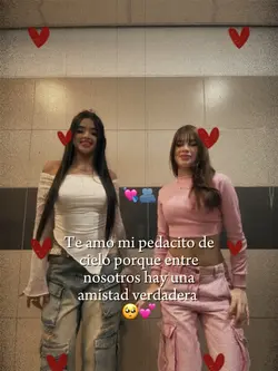 Mi pedacito 🫂💘🥺