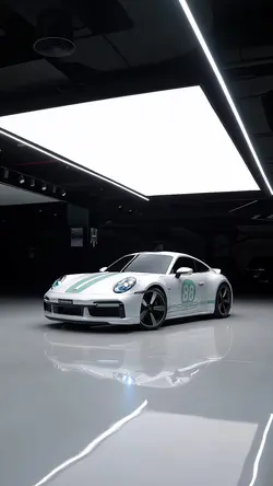 Speedramp